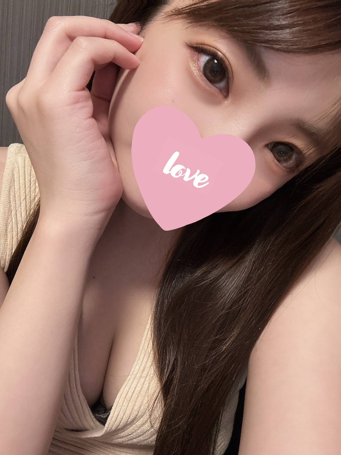 森山かこ