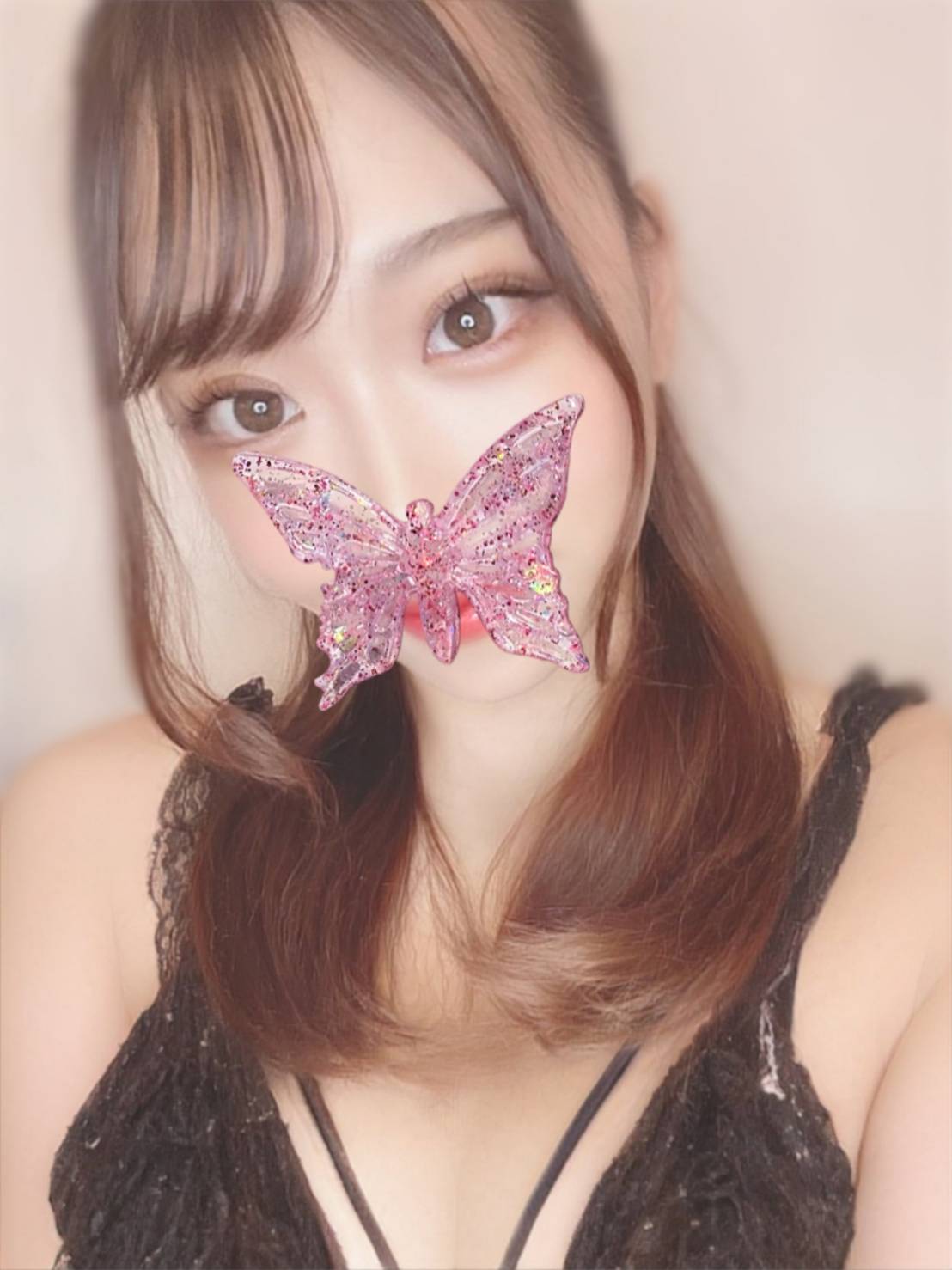 安藤さゆ