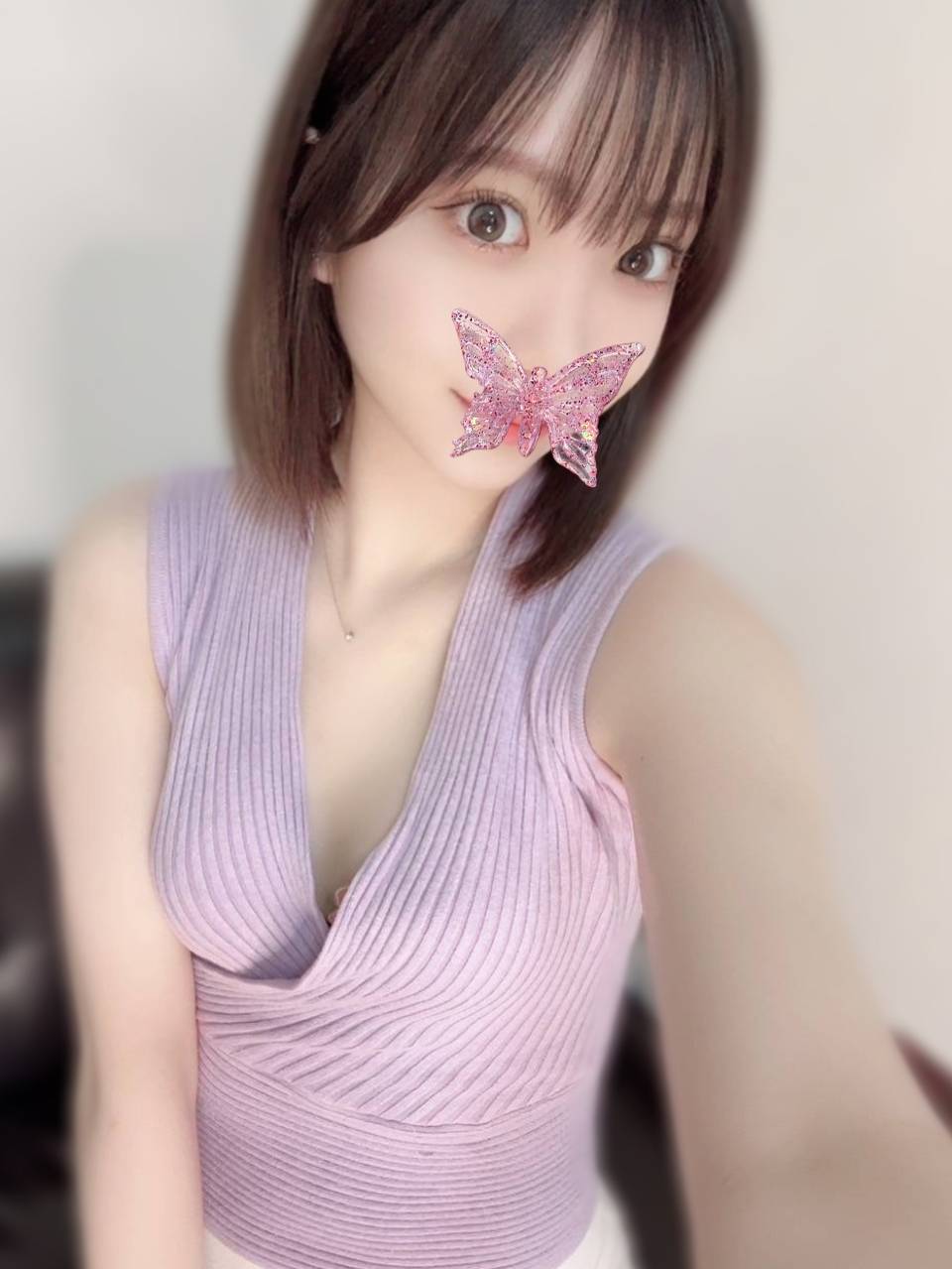 早乙女かりな